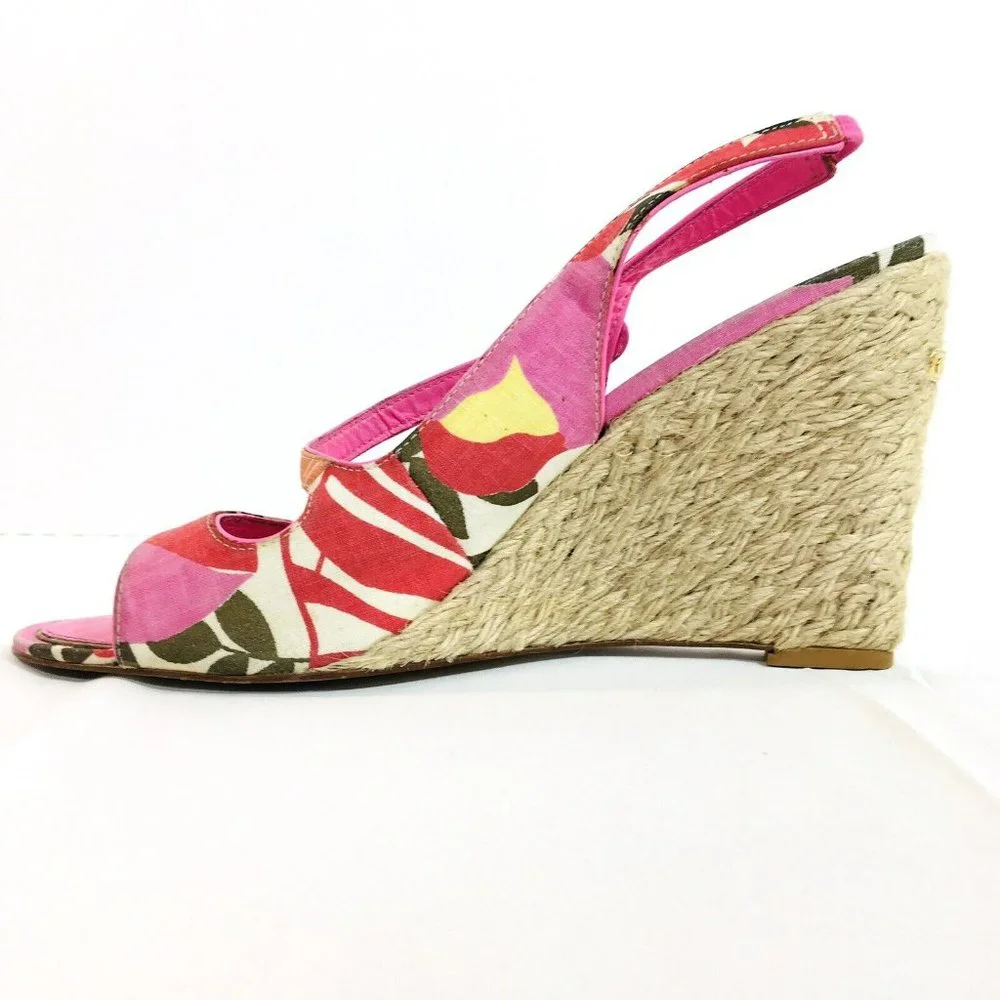 Lilly Pulitzer lilly pulitzer